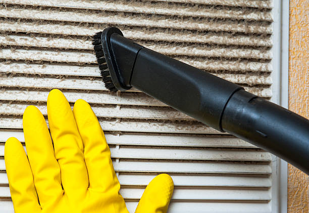 Best HVAC System Cleaning  in San Carlos, AZ